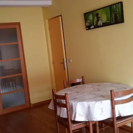 Agreable Dans Petit Village Sud-essonne Apartment