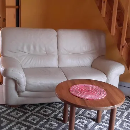 Apartment Agreable Dans Petit Village Sud-essonne