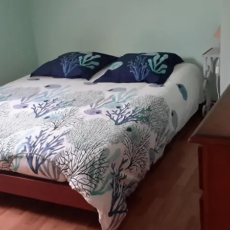 Agreable Dans Petit Village Sud-essonne * Champcueil